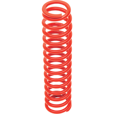 Muelle de amortiguador delantero/trasero lineal EPI WE321519R