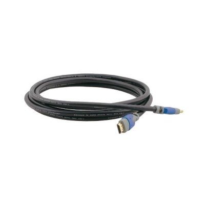 C-HM/HM/PRO-6 HDMI HOME CINE