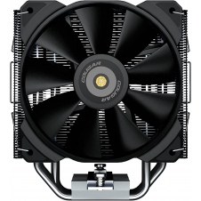 VENTILADOR CPU COUGAR FORZA 50 2000RPM