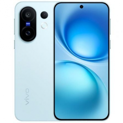Smartphone Vivo X200 FE 12GB/ 512GB/ 6.31/ 5G/ Azul