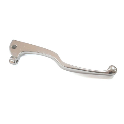 V PARTS OEM Type Casted Aluminium Brake Lever Polished Yamaha Sr400 38W-83922-00