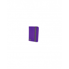 APPROX APPUTC03P FUNDA TABLET 7p NYLON PURPLE