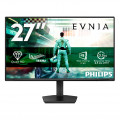 vista 1