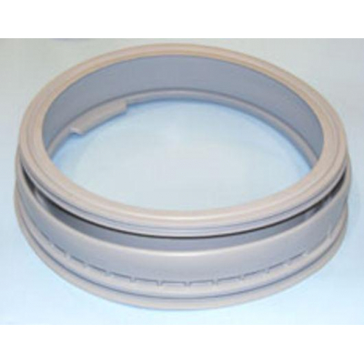 Goma Escotilla Lavadora Balay Siemens 3TS939A-01