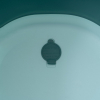 Bañera Plegable Interbaby Verde