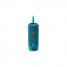 COOL Altavoz Música Universal Bluetooth