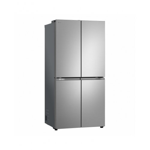 Imagen adicional del producto