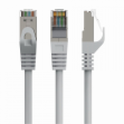 CABLE RED GEMBIRD FTP CAT6A LSZH 20M GRIS