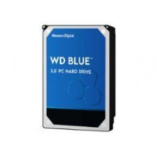 Disco Wd Blue 3.5