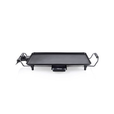 Plancha de Asar Tristar BP-2965/ 2000W/ Tamaño 460 *260mm