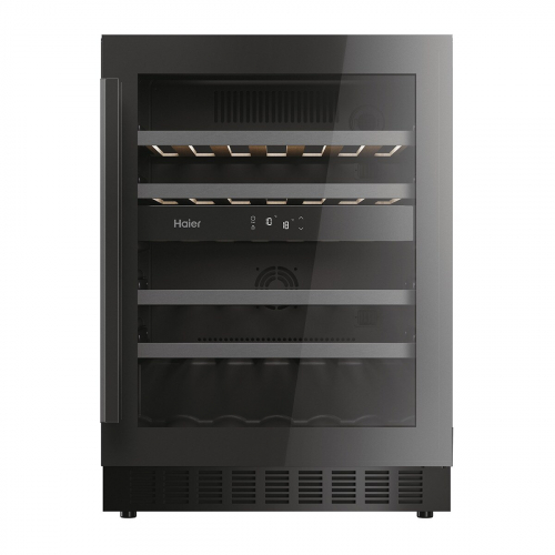 Imagen adicional del producto