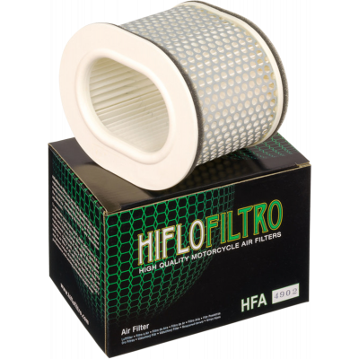 Filtro de aire de recambio OEM HIFLOFILTRO HFA4902