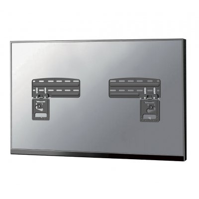 WL30-265BL1 Soporte de pared para TV 43-85 Samsung pantallas - ultra plano
