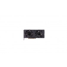 TARJETA GRAFICA PNY RTX 4060 TI VERTO DUAL FAN 8GB DLSS3