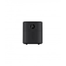 Xiaomi Air Fryer 6.5L Sencillo 6,5 L 1700 W Freidora de aire caliente Negro