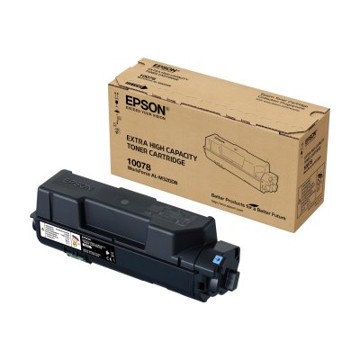 TONER EXTRA AC AL-M320