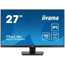 iiyama ProLite XU2793QSU-B7 LED display 68,6 cm (27