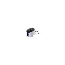Trust GXT 228 Dual Soporte de recarga
