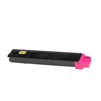 Kyocera TK8315 Magenta Cartucho de Toner Original - 1T02MVBNL0/TK8315M