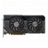 Asus Dual -Rtx4070Tis-O16G Nvidia Geforce Rtx 4070 Ti Super 16 Gb Gddr6X