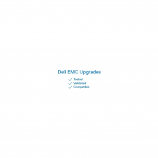 DELL 450-AMIH unidad de fuente de alimentación 700 W