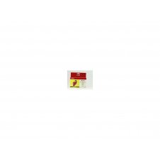 CARTUCHO CANON BCI-8 AMARILLO BCI-8Y