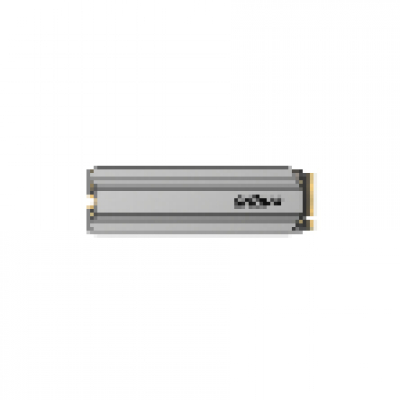 SSD DAHUA C900 PLUS 1TB NVME