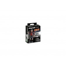 Playmobil 71218 set de juguetes