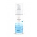 Weleda Cos Espuma Limpiadora 150ml