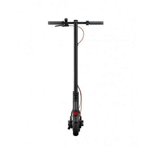 Imagen adicional del producto