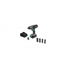 Cecotec CecoRaptor Perfect Impact 2020 Ultra