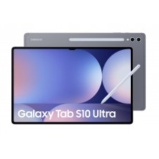 Samsung S10 Ultra 5G 256 GB 37,1 cm (14.6