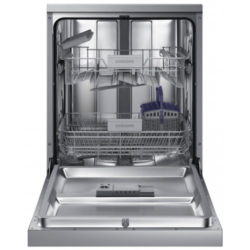 Imagen adicional del producto