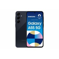Samsung Galaxy A55 5G 8/256Gb Marina Smarthphone