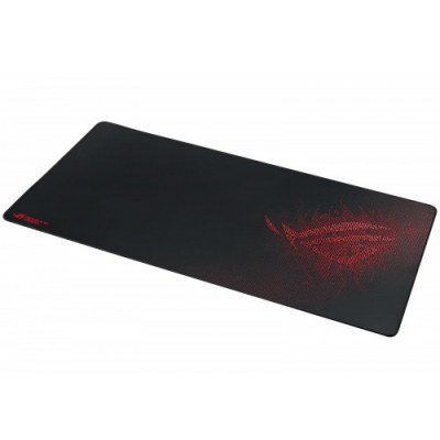 Asus Mauspad ROG Sheath Gaming