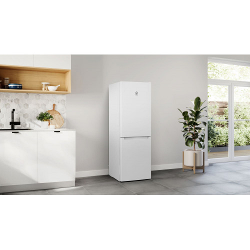 Imagen adicional del producto