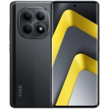 Smartphone Xiaomi POCO M8 8GB/ 512GB/ 6.77