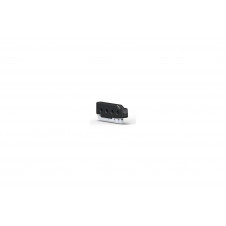 Epson C13T15H140 cartucho de tinta 1 pieza(s) Original Negro