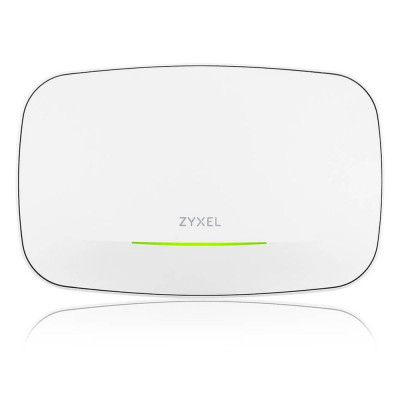 Punto de acceso zyxel nwa210axv2 - eu0101f