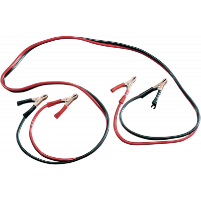 Cables de arranque para moto DRAG SPECIALTIES 20-0490-BC4