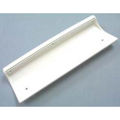 Tirador Puerta Frigorifico Whirlpool Ignis ARL110 ARL399