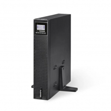 Salicru SLC 10000 Twin RT3 B1-Sin baterias