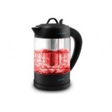 Hervidor De Agua Cecotec Thermosense 390 2200w (1512)