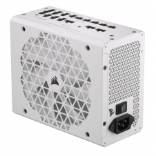 FUENTE DE PODER CORSAIR RM1000X SHIFT 1000W MODULAR 80 PLUS GOLD