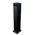 Torre De Sonido Con Bluetooth Aiwa Ts-990Cd/ 120W/ 2.1