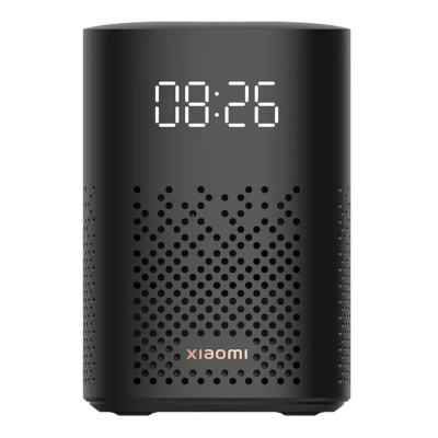 Altavoz Inteligente Xiaomi Smart Speaker IR Control