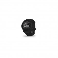 Garmin Instinct 2 Solar Tactical Edition 2,29 cm (0.9