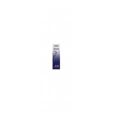 CINTA EPSON PLQ-20 20m NEGRA PACK 3und C13S015339