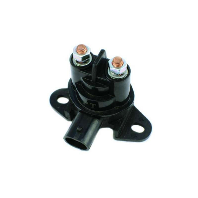 TECNIUM Solenoid switches - Sea Doo BIHR-PH375-0040