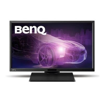 Monitor 23.8 led benq bl2420pt qhd ips 100%srgb· reacondicionado
